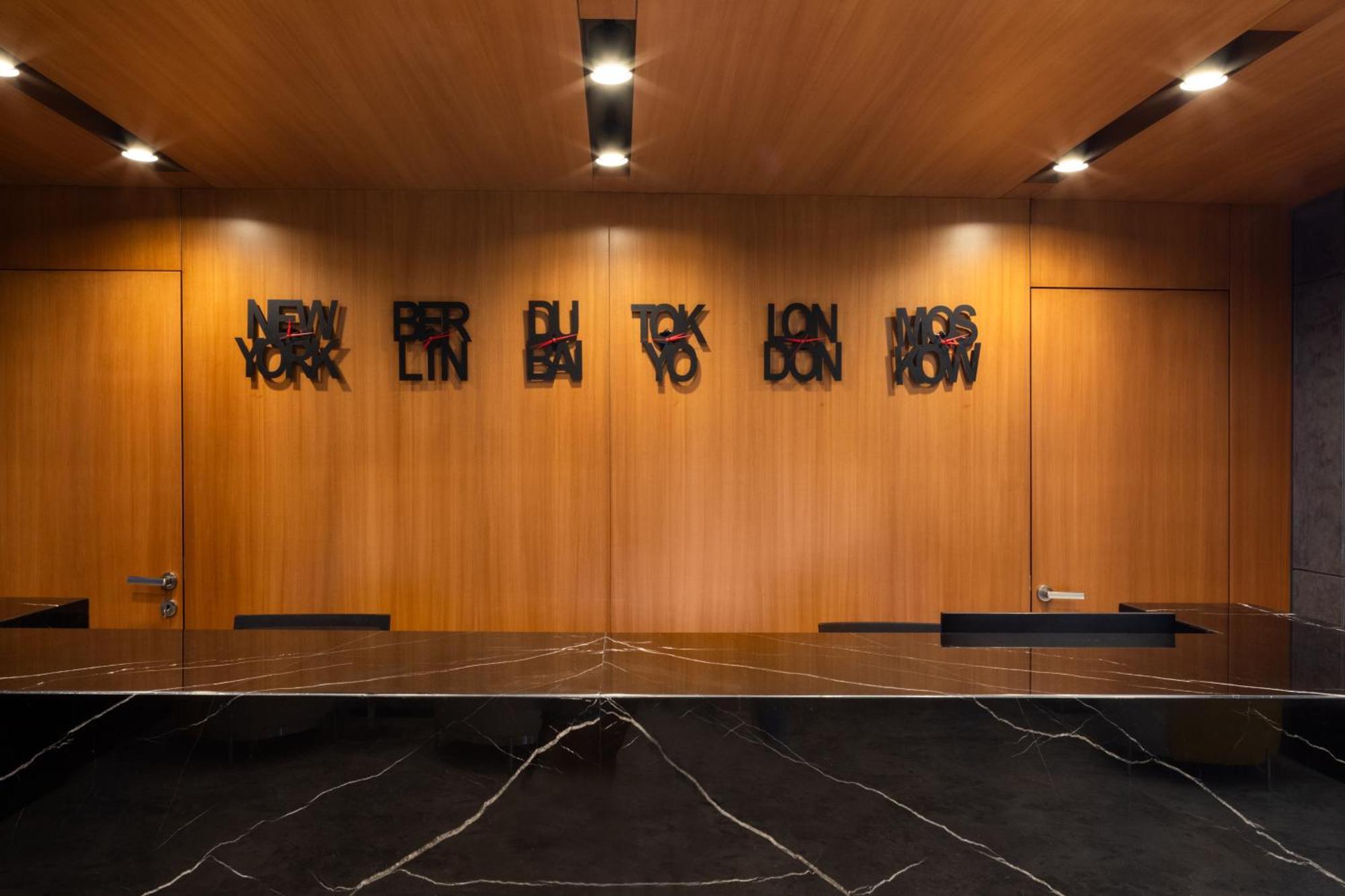 Nish Palace Besiktas 이스탄불 외부 사진